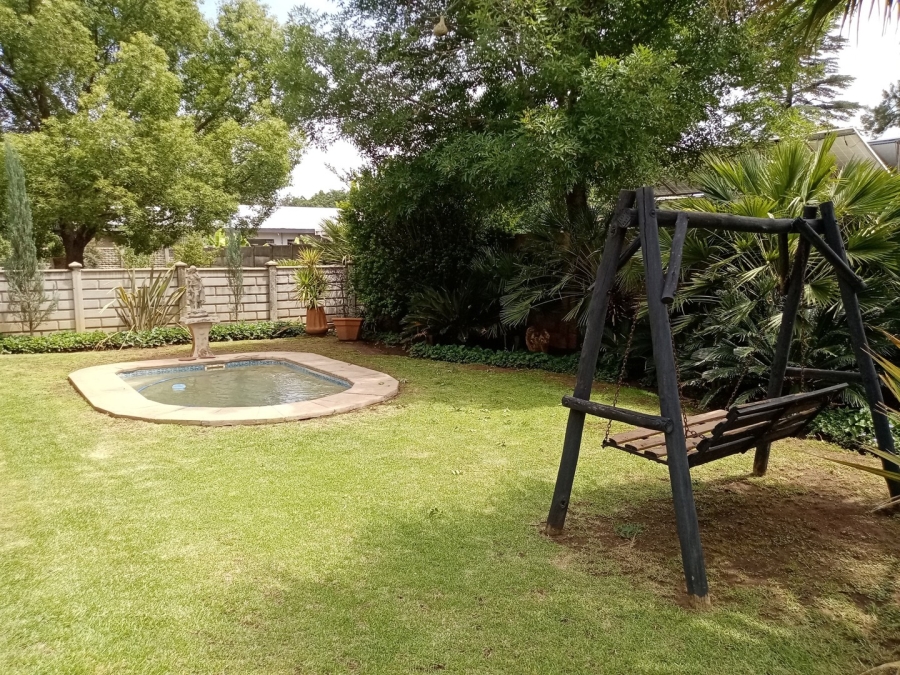 2 Bedroom Property for Sale in Parys Free State